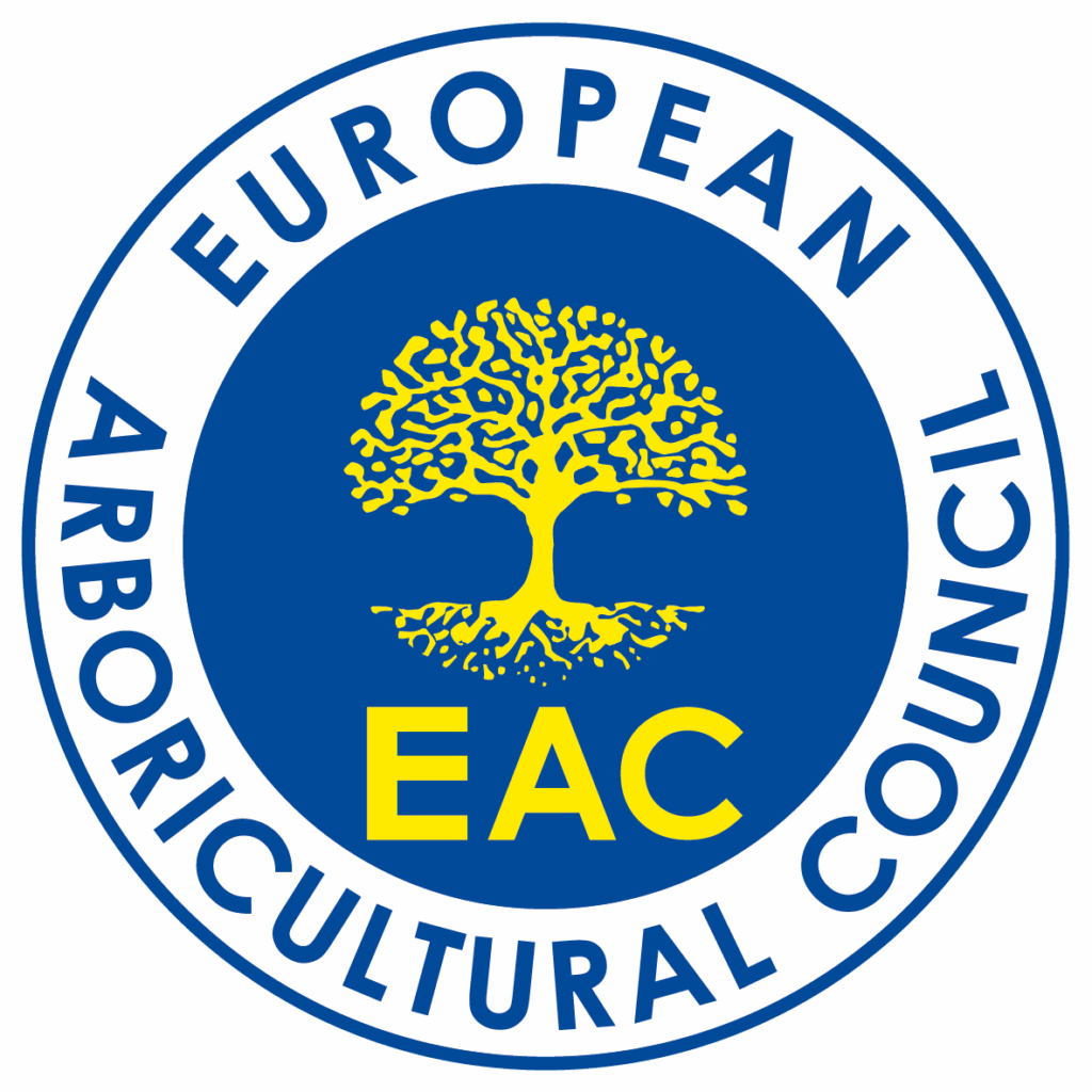 European Arboricultural Council