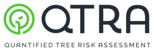 QTRA Quantified tree risk assesment